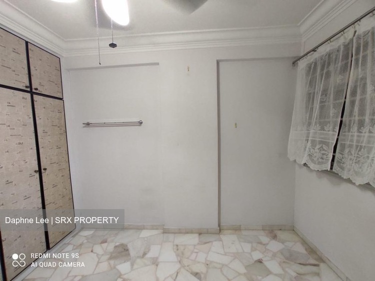 Blk 170 Woodlands Street 11 (Woodlands), HDB 5 Rooms #482578001